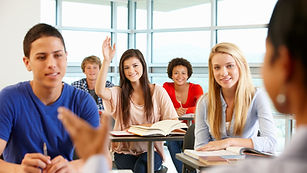 justice-alternative-pierre-de-saurel-ateliers-scolaires-intervention-precoce-prevention-vi