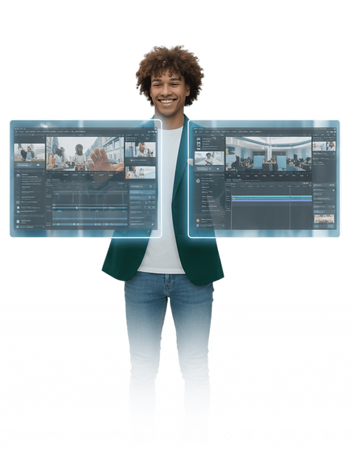 FIRME PROPULSIA. Innovation et Marketing 360. PropulsiA.com. 4.png