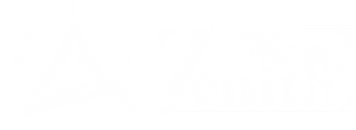 Logo Mon Zénith. Clinique de naturopathie, soins naturopathiques, bien-être holistique, santé naturelle, prévention santé, consultation naturopathique, santé préventive, approche globale du bien-être, soins personnalisés, guérison naturelle.