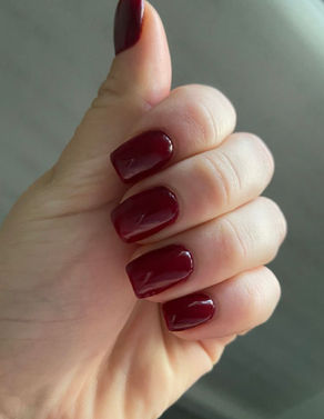 Beauté Cubaine. salon ongle. Salon de beauté. Salon d’esthétique. Manucure. Pédicure. Ongl