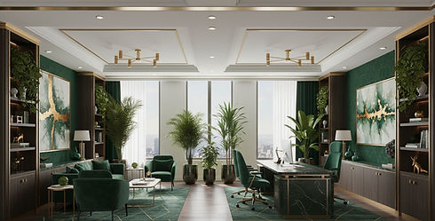 FIRME PROPULSIA_edited.jpg