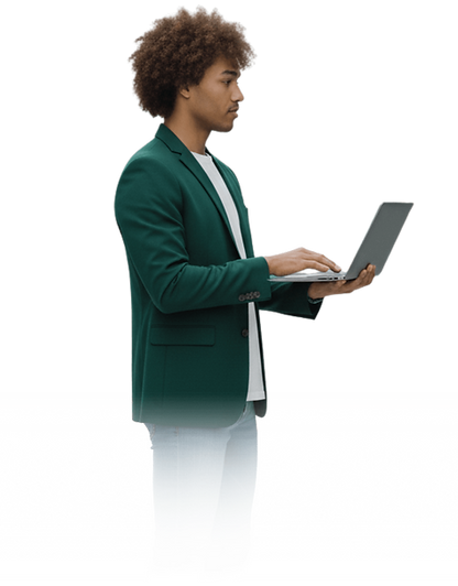 FIRME PROPULSIA. Innovation et Marketing 360. PropulsiA.com. 5.png