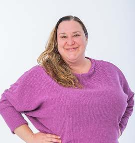 C24_8591_par NathB-min.jpg