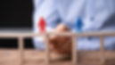 Justice alternative du Haut-Richelieu. JAHR.jahr.ca. Justice pour adolescents. Médiation c