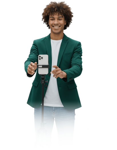 FIRME PROPULSIA. Innovation et Marketing 360. PropulsiA.com. 3.png