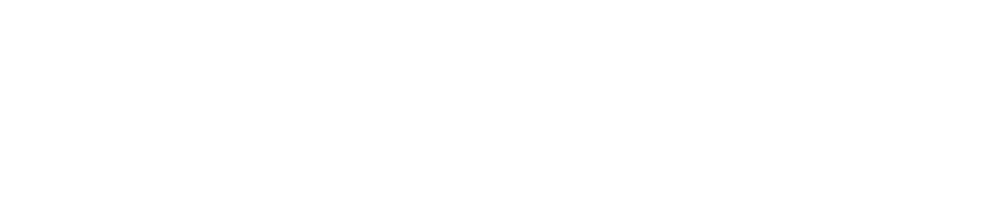 PROPULSIAGIF.propulsia.ca.LInnovationMarketing360propulseeparIA.Firmedinnovationmarketingc
