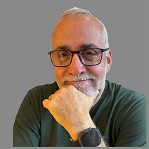 Fotos OA Site.png