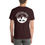 Thumbnail: Mens T-Shirt_Support Local Farmers_Dark Colors