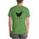 Thumbnail: Mens T-Shirt_Fluent in Fowl Language