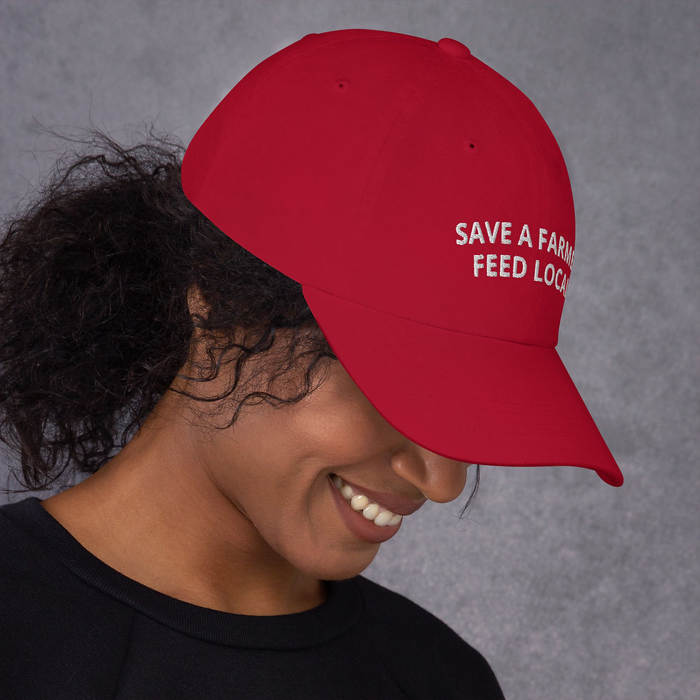 Thumbnail: SAVE