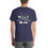 Thumbnail: Mens T-Shirt_M.I.L.F_Dark Colors
