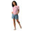Thumbnail: Agvocate Women's Relaxed T-Shirt