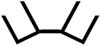 stroked_2x.png
