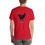 Thumbnail: Mens T-Shirt_Fluent in Fowl Language