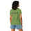 Thumbnail: Agvocate Women's Relaxed T-Shirt