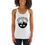 Thumbnail: Support Local Farmers Women's Racerback Tank