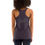 Thumbnail: AK Home Women's Racerback Tank _Dark Colors