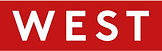 WEST.jpg