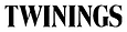 twinings_logo.gif