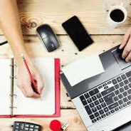 Assistance informatique