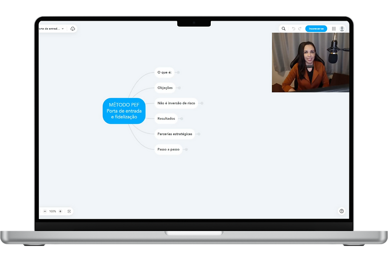 curso fotografia pet