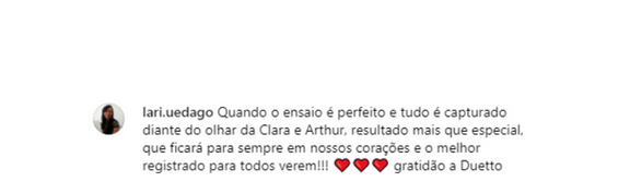 curso fotografia pet