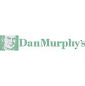 Dan murphys logo