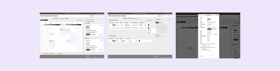 Wireframes.png