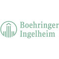 Boehringer ingelheim logo