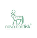 Novo Nordisk logo