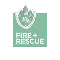 Fire rescure Nsw logo