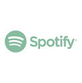 Spotify logo