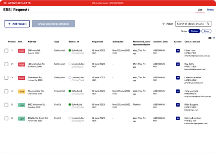 Desktop - Priority list (1).png
