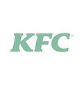 kfc logo