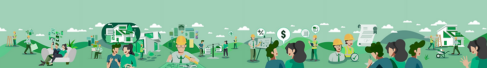 Illustrations (3).png
