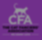 CFA Breeder