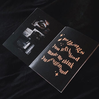 ZINE FINAL_3.jpg