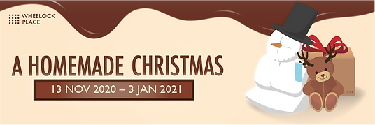 Wheelock Christmas Collaterals-02.png