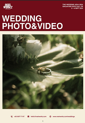 Screenshot 2025-08-26 003730.png