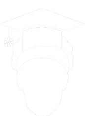 ac66961a-782c-4ade-b877-9db3210dd2cb (5).png