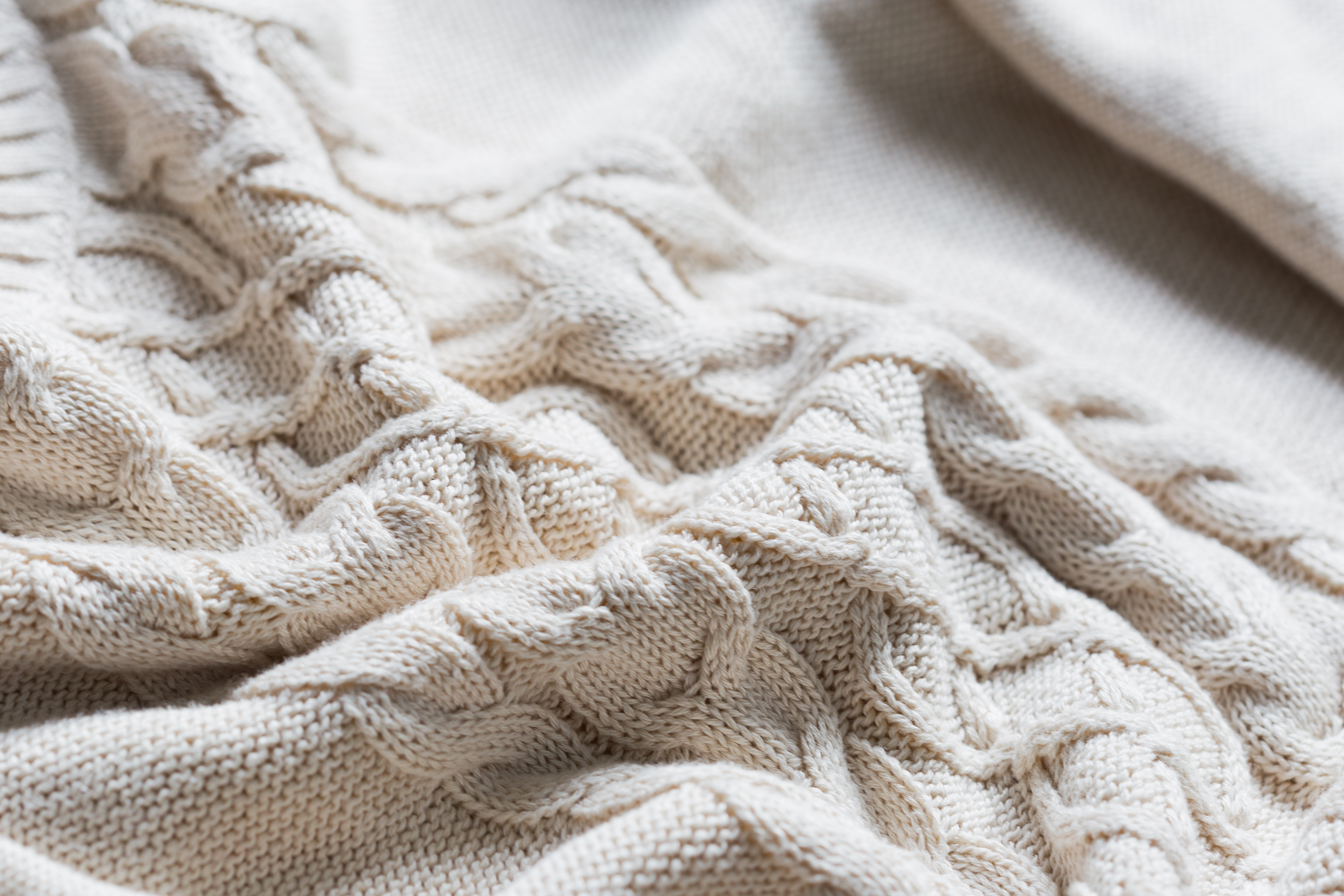 Nesan Tekstil — image 4