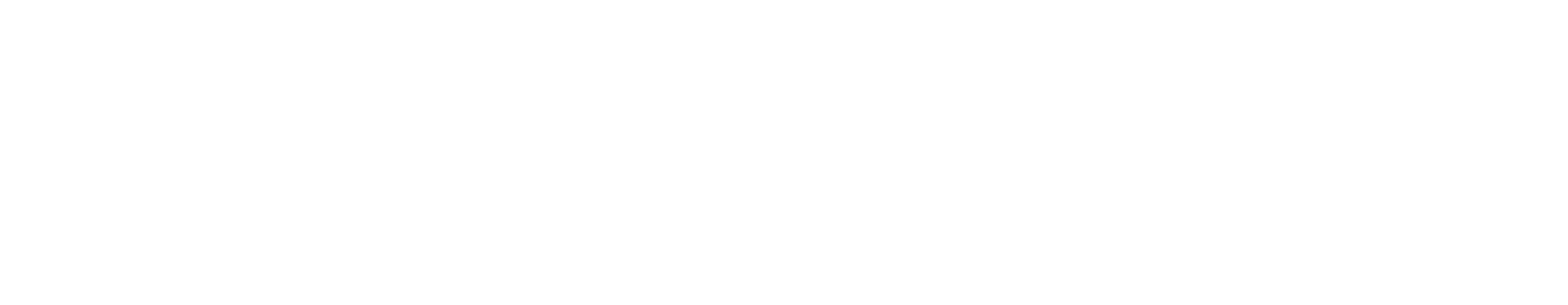 Nesan Tekstil — image 5
