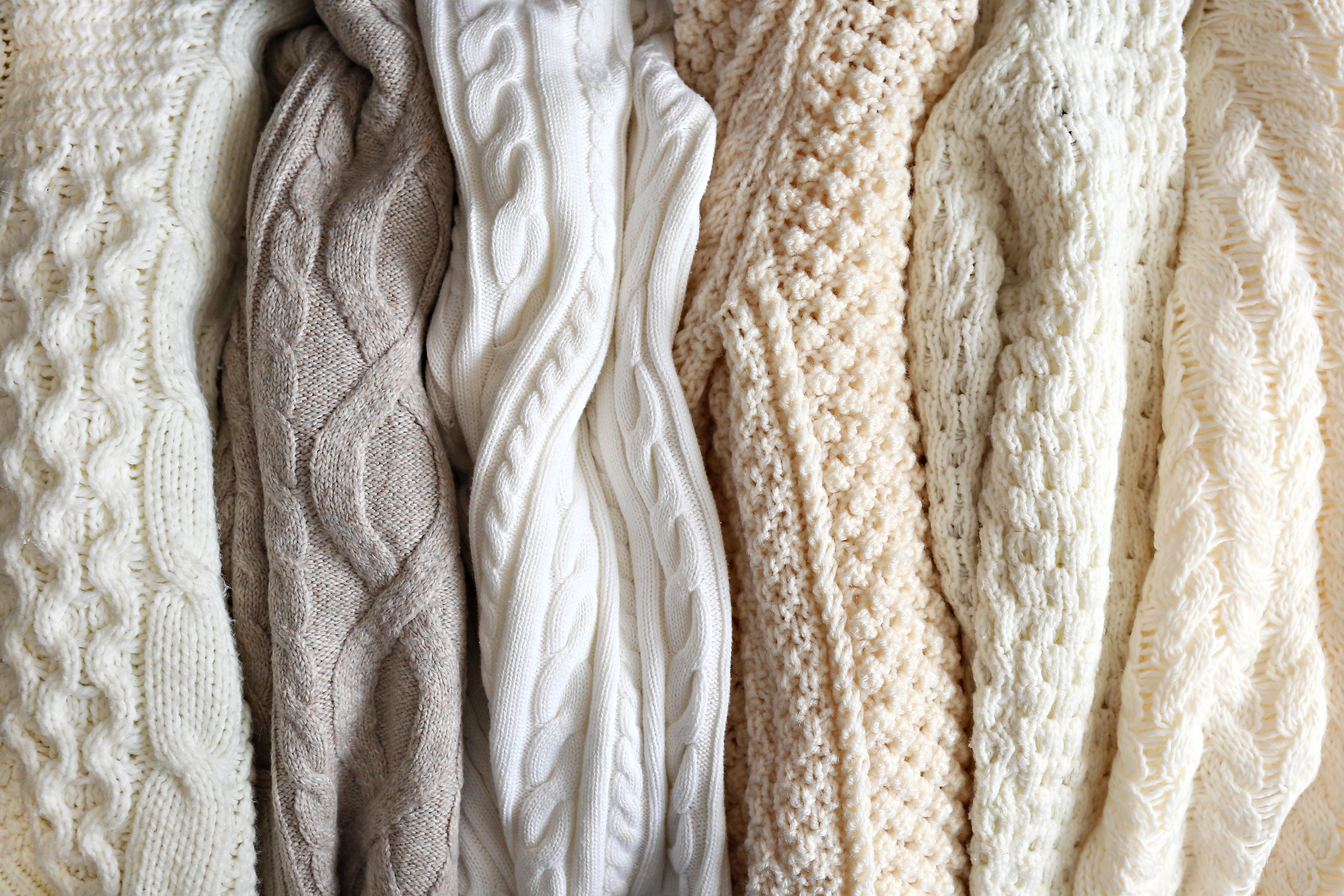 Nesan Tekstil — image 6