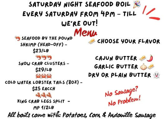seafood boil sign.jpg