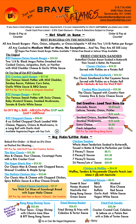 btf menu pg1.png