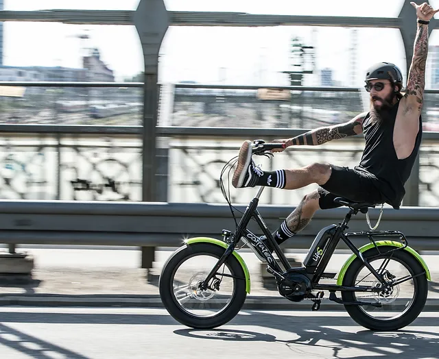 bikelab cycling studio