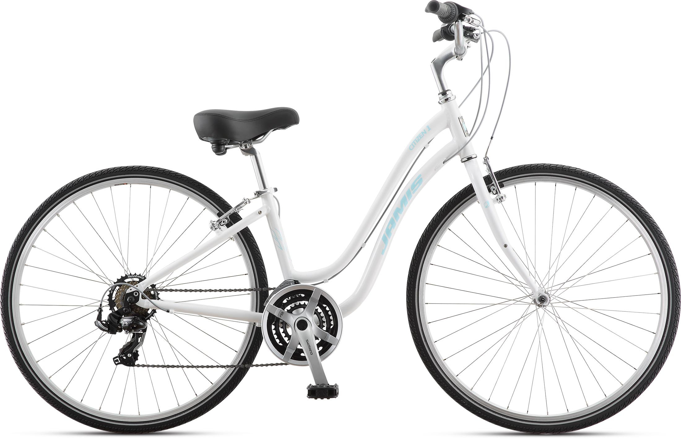 bikelab cycling studio