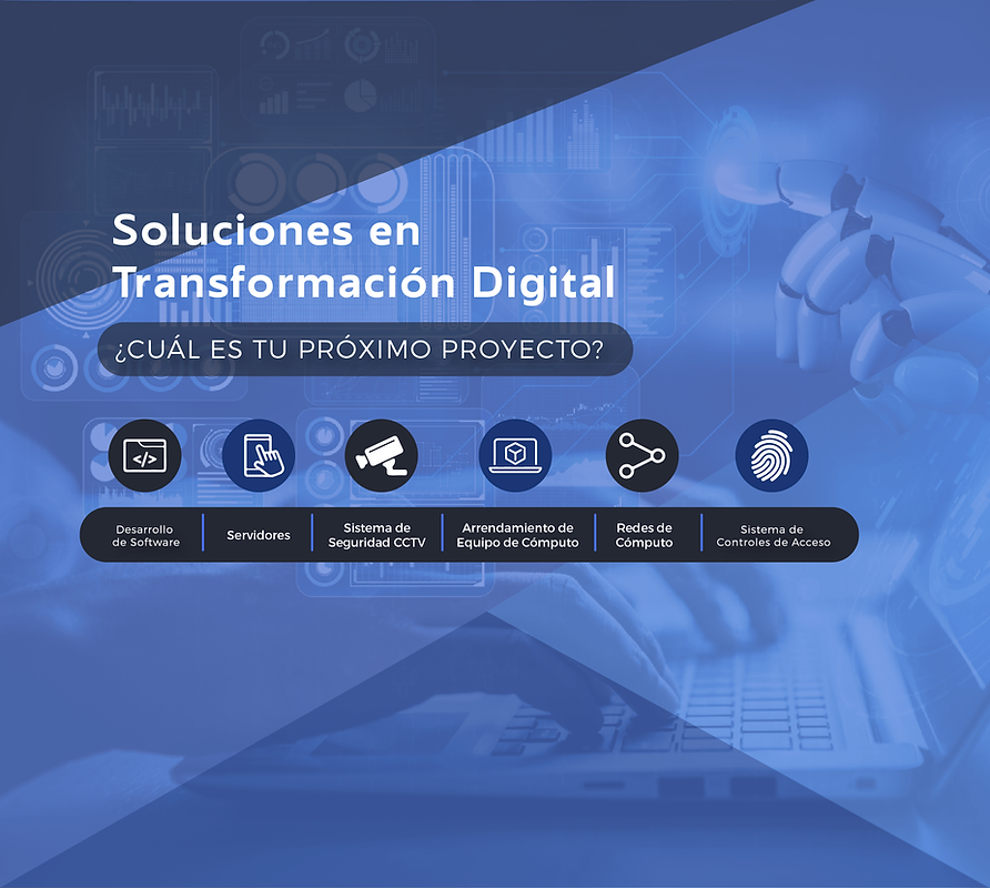 banner26 TD web_Mesa de trabajo 1.png