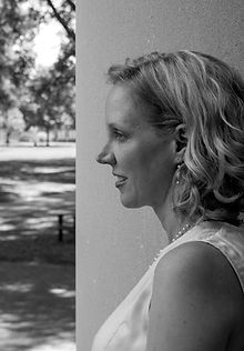 black and white headshot.jpg