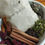 Thumbnail: Garam Masala Spice Kit
